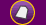 No new posts