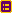 Usergroups