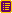 Memberlist