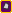 Log in to check your private messages