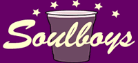 Soulboys